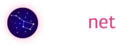 Astronet.hu