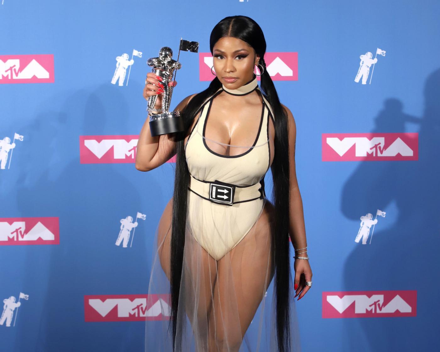 Nicki Minaj, a Hip Hop királynője - a számmisztika szerint | Astronet.hu  Számmisztika, Tények Talányok