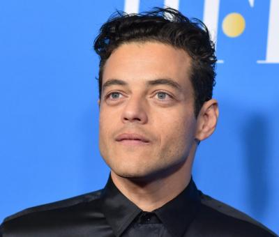 Rami Malek: mit mutat a számmisztikai elemzés?