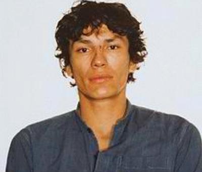 Richard Ramirez sátánista sorozatgyilkos