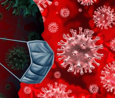 Meddig tart a koronavírus-járvány a numerológus szerint?
