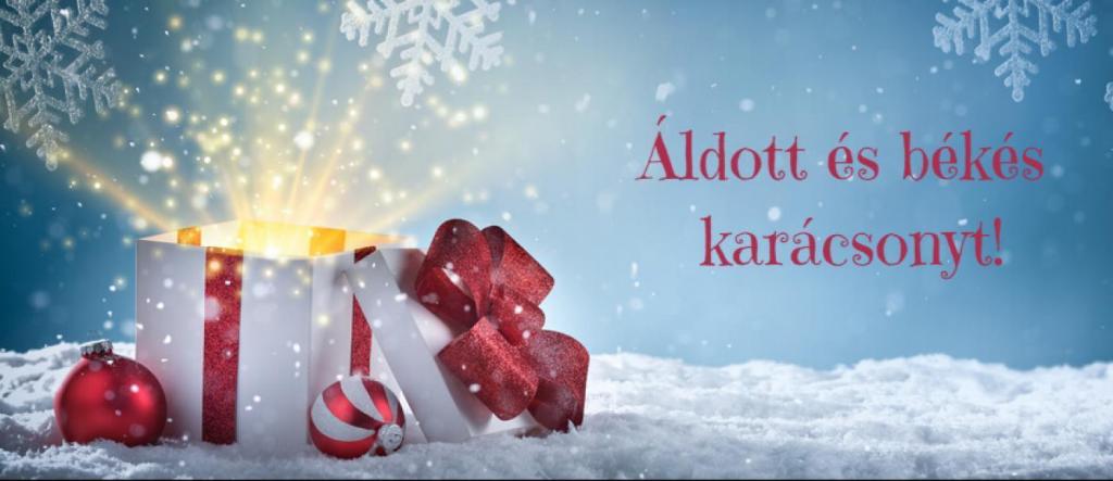 Heti horoszkóp 2020. december 21-27.: Áldott és békés karácsonyt!