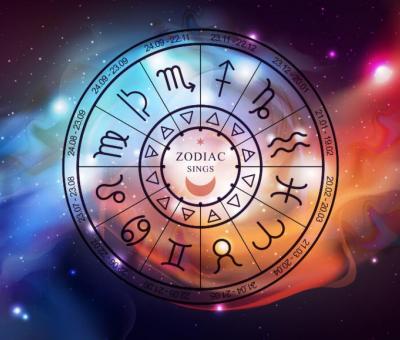 Februári horoszkóp 2021: a fejlődés, a változás, az újrakezdés időszaka