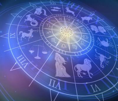 Általános heti horoszkóp: Erre figyelmeztet az asztrológus február második hetében