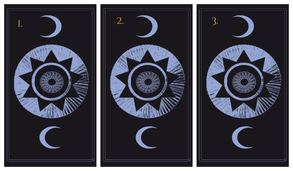 tarot