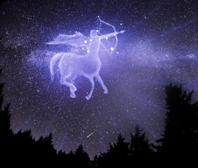 Heti horoszkóp: új lehetőségeket jelez a Nyilas újhold