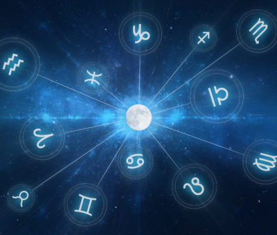 Heti horoszkóp 2022. február 14-20: Oroszlán telihold