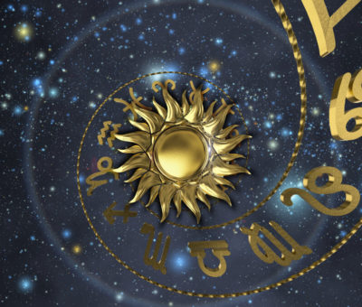 Heti horoszkóp: Új lehetőségeket jelez a Kos újhold