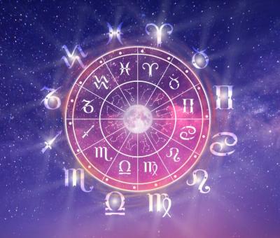 Heti horoszkóp: nagyon különleges napok jönnek