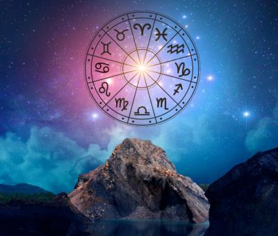 Heti horoszkóp: örömteli lehetőségeket jeleznek a bolygók