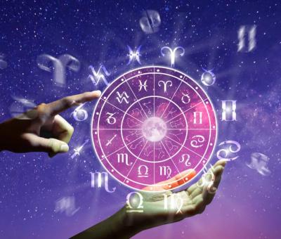 Heti horoszkóp: rengeteg változás jön