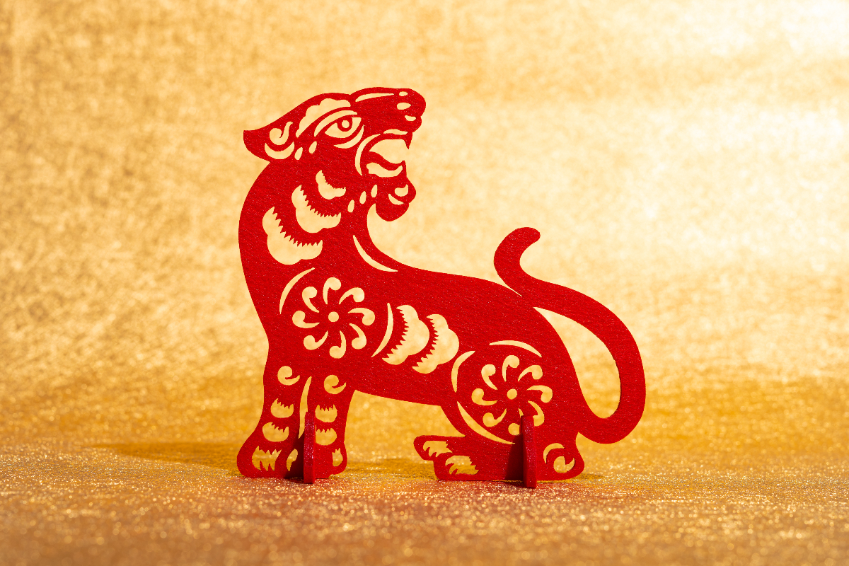 tigris kínai horoszkóp 2023