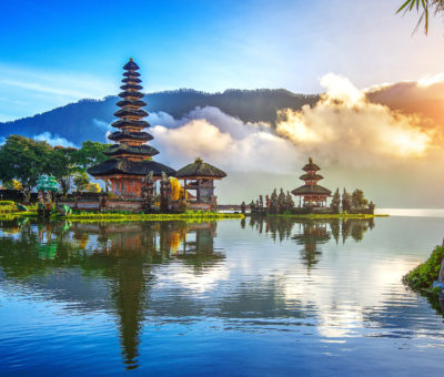 Bali