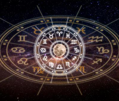 Heti horoszkóp: nagyon sok változás vár mindenkire