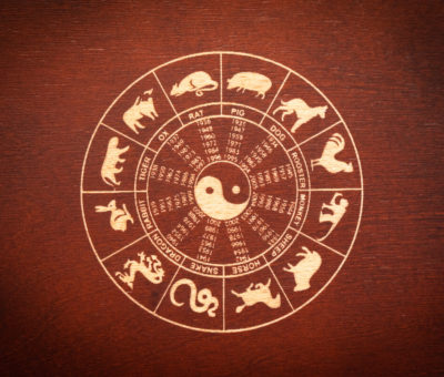 májusi kínai horoszkóp