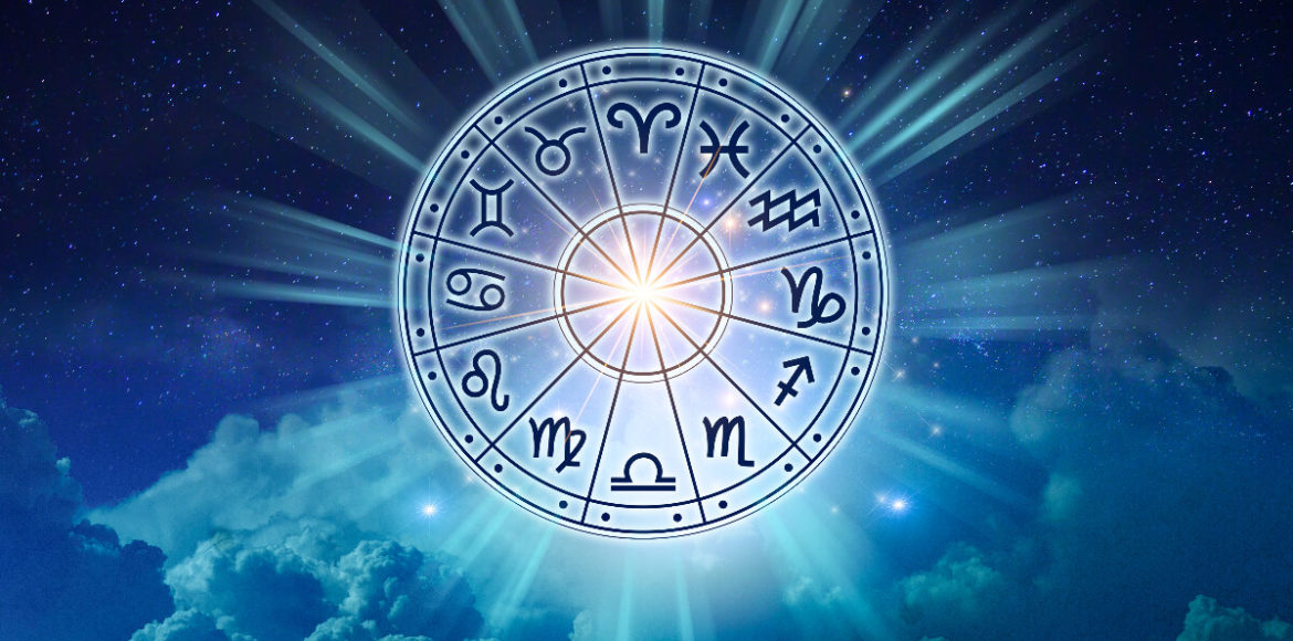 Your horoscope for the weekend, January 27-28, 2024: Everything will fall into place