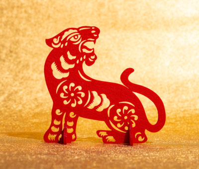 Tigris kínai horoszkóp 2024