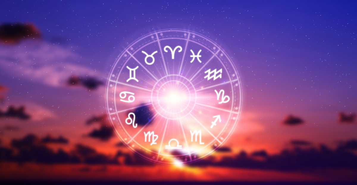 Ennek a 4 csillagjegynek különleges szerencsét jelez a Szűz jegyébe lépő Merkúr - Asztrológia
